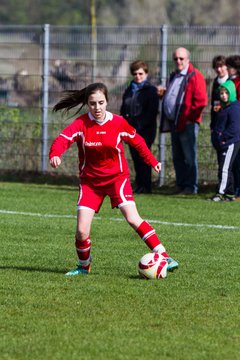 Bild 218 - SC Kaltenkirchen - SG Trittau/S�dstormarn : Ergebnis: 0:6